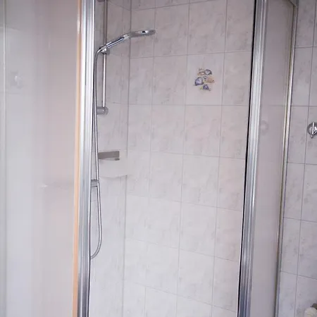 Haus Celina Ferienwohnung Appartement *